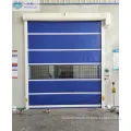 /msite/products/detail/productid/62534546/id/1506439.html